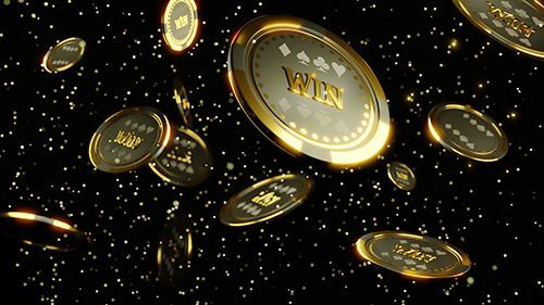 TD777 Game Download کیسینو میں بکراٹکھیلیں